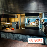 OGATA Paris : à la découverte de l'art de vivre japonais