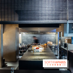 OGATA Paris : à la découverte de l'art de vivre japonais