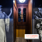 Mobster Bar à Paris : le speakeasy comme à l'époque de la Prohibition