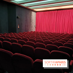 Saint André des Arts