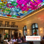 Saint-Germain - Lutetia 