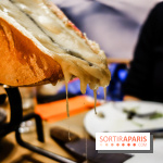 Les Marmottes : le restaurant de spécialités savoyardes à Paris
