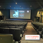 Publicis Cinéma