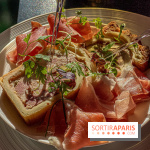 Le Grand Café Fauchon