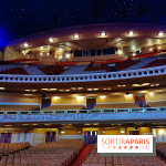 Le Grand Rex