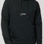 Pop-up store Madonna