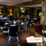 First Westin Paris Vendome