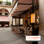 Les fables de la fontaine : nos photos