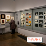 Au pays des monstres, l'exposition fantastique au musée d'Orsay, nos photos