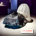 Rachel Rose, l'exposition gratuite à Lafayette Anticipations