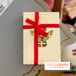 Fete des Pères 2020 Le Bonheur