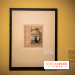 Fuji, pays de neige, l'exposition au musée Guimet - nos photos