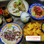 ACÀ Pigalle, les photos