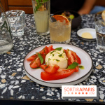 Rivié Hoxton Paris été 2020