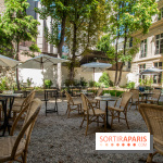 We are_ restaurant, les photos