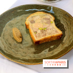 Le Bon Saint-Pourçain