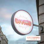 Divine, le bar à cocktails coup de cœur à Paris
