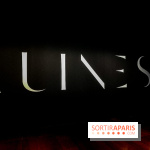 Ruines, l'exposition photo de Josef Koudelka à la BnF François Mitterrand