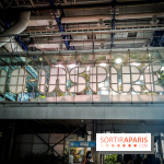 Bio-inspirée, la nouvelle expo permanente à la Cité des Sciences et de l'Industrie