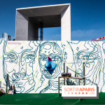 Urban Week 2020, les photos