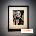 Man Ray et la Mode, l'exposition au Musée du Luxembourg - nos photos