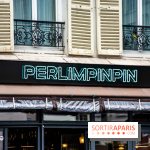 Perlimpinpin, le restaurant de tartares sur mesure du 17e arrondissement