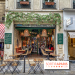 Photos : Restaurant Javette, Bistrot et Bar à Vin