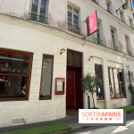 Photos : Le Steam Bar et ses Dim Sum vapeurs