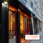 Photos : Restaurant Trottinette, le restaurant sicilien