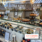 Photos Salon de thé Fou de Pâtisserie