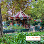 Visuel Paris enfant Parc Monceau