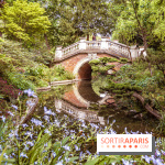 Visuel Paris Parc Monceau