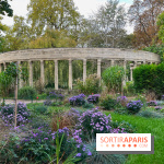 Visuel Paris Parc Monceau