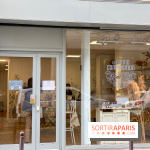 La Bonne Composition : on a testé l'atelier de cosmétiques naturels on vous raconte !