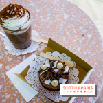 Sweet Bazar, les photos