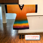 Un monde à votre image, l'exposition à la Villa Emerige