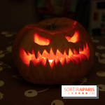 Halloween 2020 : comment creuser sa citrouille ? Le tuto