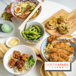 Neko Ramen livraison