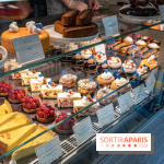 Boulangerie Clem & Gwen à Clichy