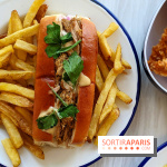 Torpedo en livraison