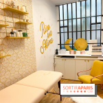 La Seinographe : le concept store holistique et engagé du 9ème