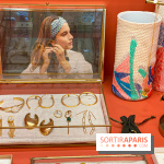 La Seinographe : le concept store holistique et engagé du 9ème