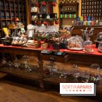 Galettes des rois de Mariage Frères 2021