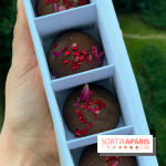 Luna Creation - Saint-Valentin