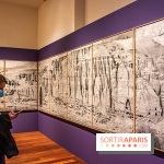 Des images et des hommes, Bamiyan 20 ans après, l'exposition commémorative du Musée Guimet