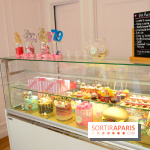 Celine Cake Design Paris