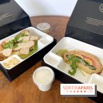 La Maison Nordique en Click & Collect