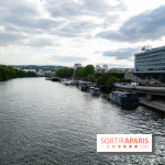 L'Eden Paris, nos photos