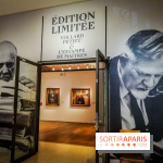 Edition limitée, l'exposition hommage à Ambroise Vollard au Petit Palais - nos photos