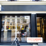 Street vs Wild, nos photos